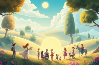 Fantasiefilme, die das Thema Drogenabhängigkeit erforschen