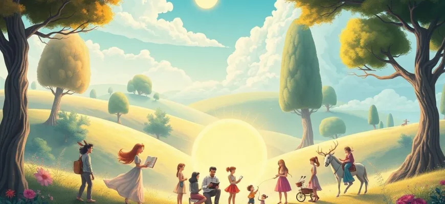 Fantasiefilme, die das Thema Drogenabhängigkeit erforschen