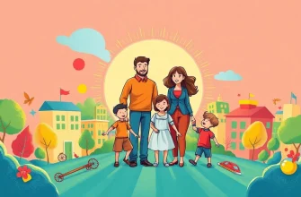 Familienfilme, die Selbstbewusstsein stärken