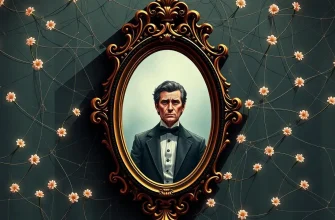 Thriller-Filme über Narzissmus: Eine Reise in die Dunkelheit