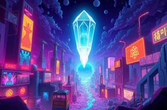 Mystische Filme über das Ende der Welt