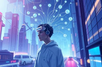 10 Sci-Fi Filme über Gedächtnis, die du nicht verpassen solltest