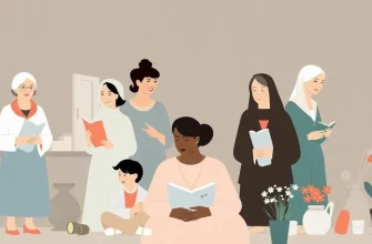 Biografische Filme über Mütter