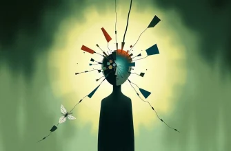 Die besten Filme über Alkoholismus und Drogenabhängigkeit