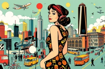 Filme über das frühe 20. Jahrhundert