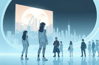 Melodramen über technologische Katastrophen