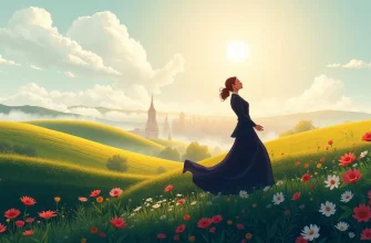 Melodramen über Spione: Romantik und Geheimnisse