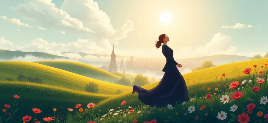 Melodramen über Spione: Romantik und Geheimnisse