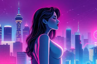 Dramen über Schönheitsoperationen: 10 Filme, die Sie nicht verpassen sollten