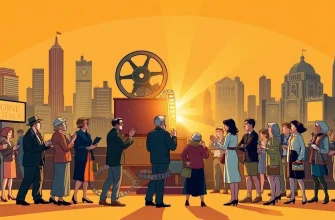 Filme über genetische Experimente