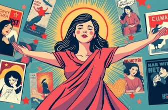 Sowjetische Filme über Mütter: Ein Filmführer