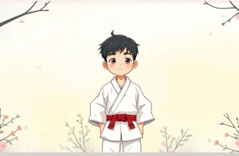 Taekwondo-Melodramen: Die besten Filme