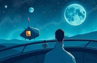 Romantische Weltraumfilme: Eine Reise durch die Sterne