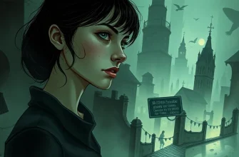 Fantasiefilme, die Paranoia auf den Kopf stellen