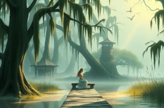 Melodramen im Sumpf: 10 Filme, die Sie nicht verpassen sollten