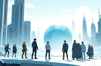 Faszination der Wahrheit: 10 Sci-Fi-Filme über die Suche nach der Wahrheit