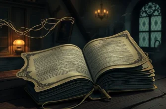 Horrorfilme über Talismane: 10 Gruselige Abenteuer