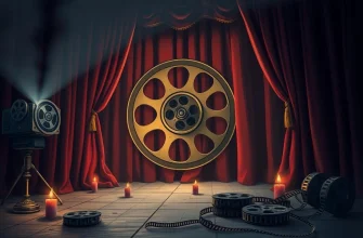 Horrorfilme mit Alternativen Enden: Eine Schauerliche Reise