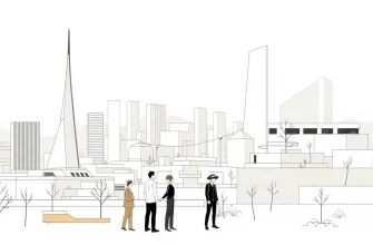 Architektur-Biografien: 10 Filme, die Sie inspirieren werden