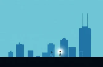 Biografische Filme über Angst