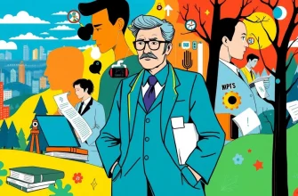 Filme über Psychiater: Eine Reise ins Innere der Seele