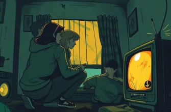 Horrorfilme über schwierige Teenager