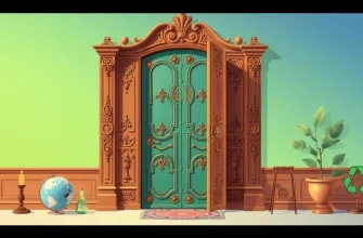 Umweltbewusstsein auf der Leinwand: 10 Filme über Umweltprobleme