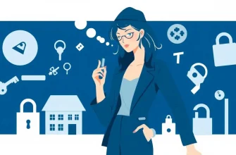 Detektive und Immobilien: 10 Filme, die Sie sehen müssen