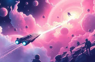 Die besten Filme über den Weltraum