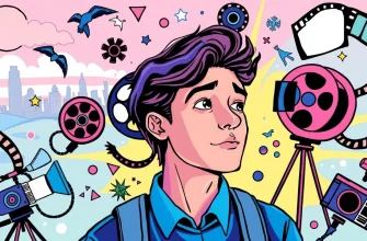 Filme, die zur Selbstreflexion anregen