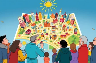 Familienfilme über Obdachlose: Eine inspirierende Reise