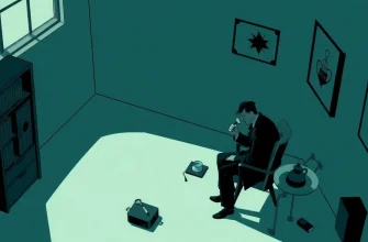 Detektive im Abseits: 10 Filme, die Sie nicht verpassen sollten