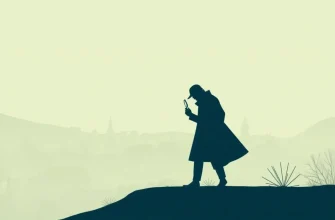 Detektivfilme über Belgien: Eine spannende Reise