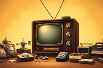 Dokumentarfilme über Glasfaserkommunikation