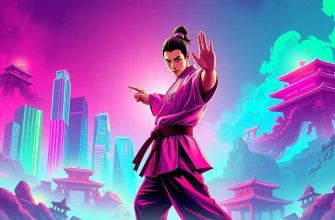 10 Dramen über Kampfkunst, die du sehen musst