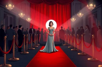 Thriller-Filme über Premieren: Spannung hinter den Kulissen