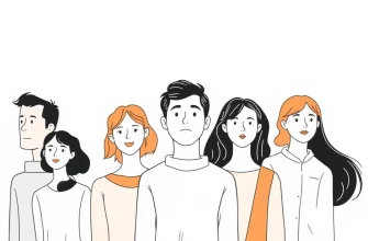 Biografische Filme über Epilepsie