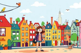 Die besten Filme über Nachbarn