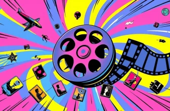 Unsere Top 10 packender Filme