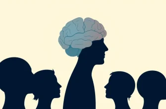 Biografische Filme über Psychologen