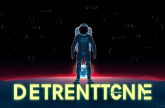 Detektivfilme über Astronauten: Ein kosmischer Krimispannung