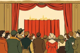 Größte Filme über das Leben in Kriegszeiten