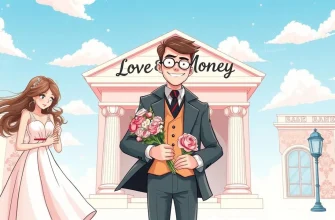 Melodramen über Banküberfälle: Liebe und Verbrechen