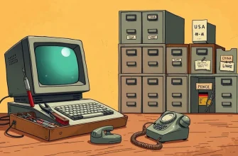 Dokumentarfilme über Cybersicherheit von Staaten