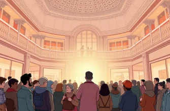 10 Filme über das Leben retten