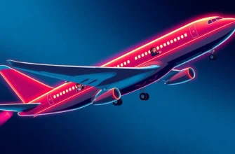 10 Filme über Flugzeugentführungen, die Sie fesseln werden