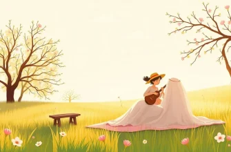 Frühlingsmelodramen: 10 Filme, die das Herz erwärmen