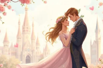 Fantastische Filme über verbotene Liebe