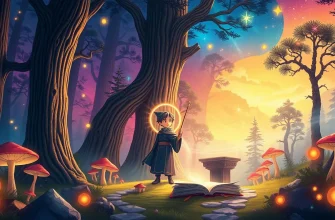 Magische Dramen: Filme über Zaubertränke