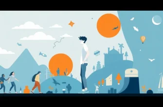 Biografische Jugendfilme: Inspiration und Mut